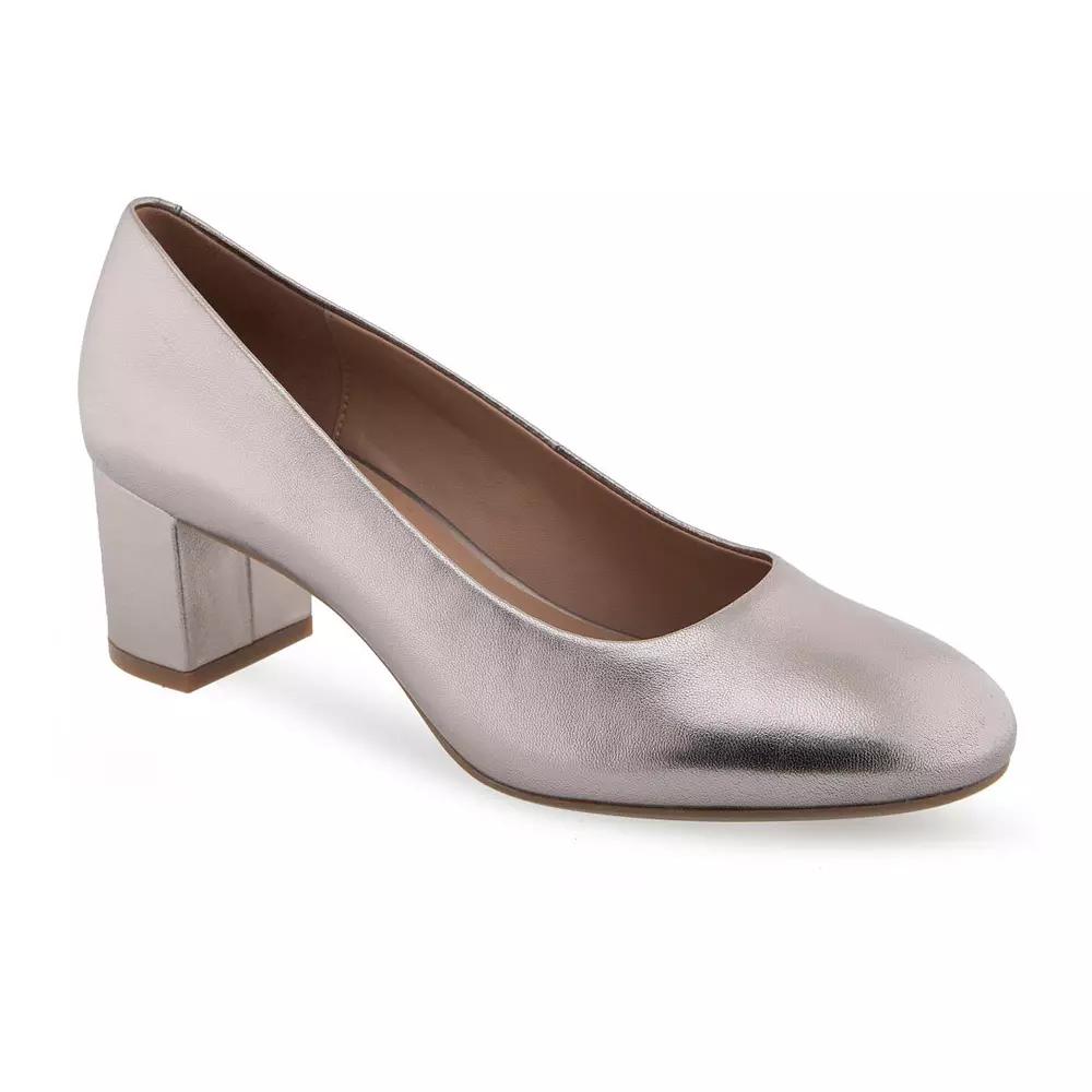 Aerosoles Ebel Women's Dress Pumps,  Product Image