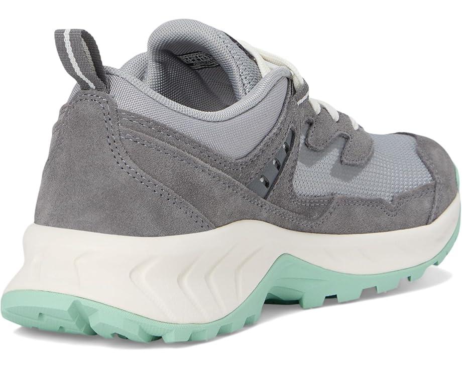 Hightrail EXP Waterproof Shoes Product Image