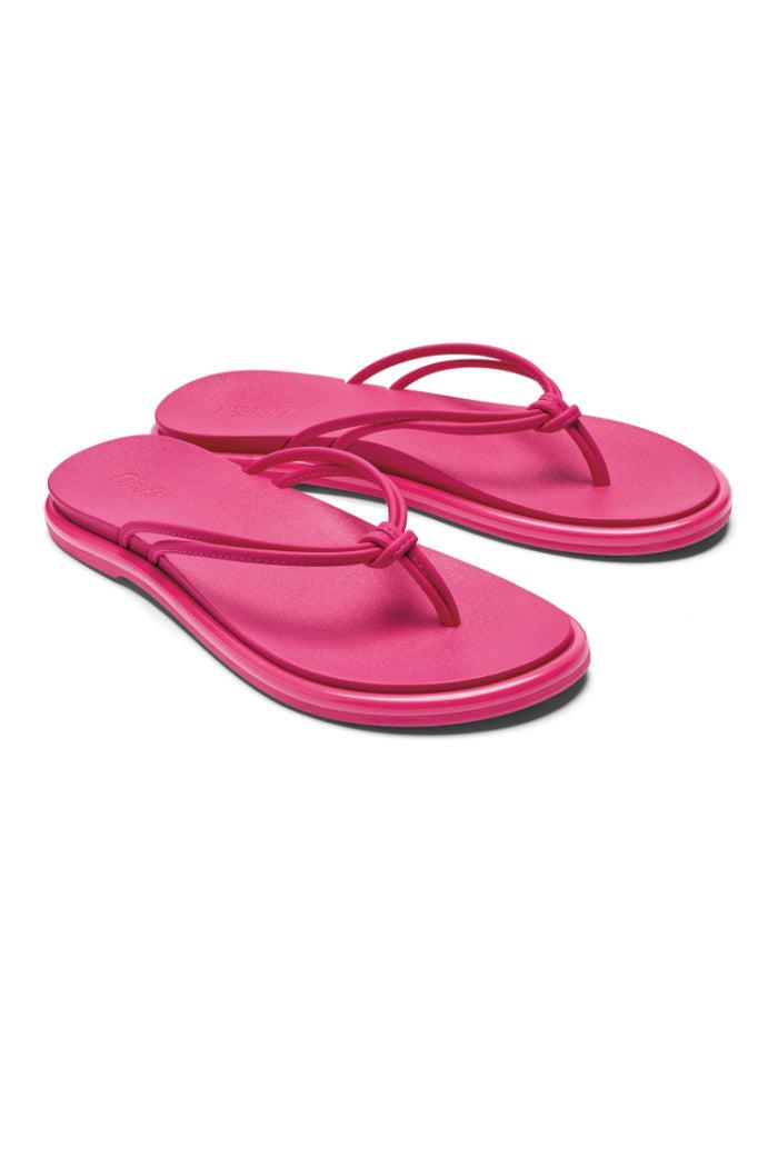 Olukai 'Aka Women's Sandal Product Image