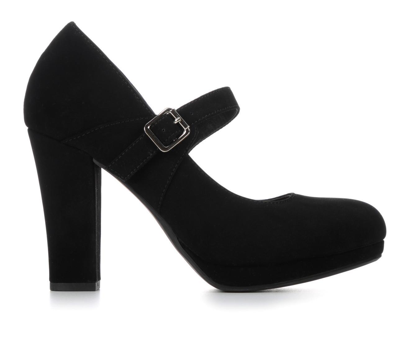 Women's Y-Not Addison Pumps Product Image