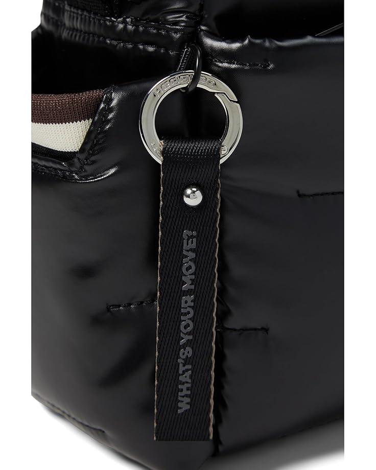 Hedgren Product Image