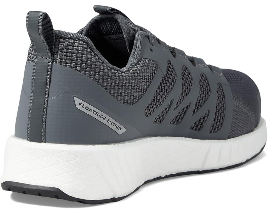 Reebok Work Product Image