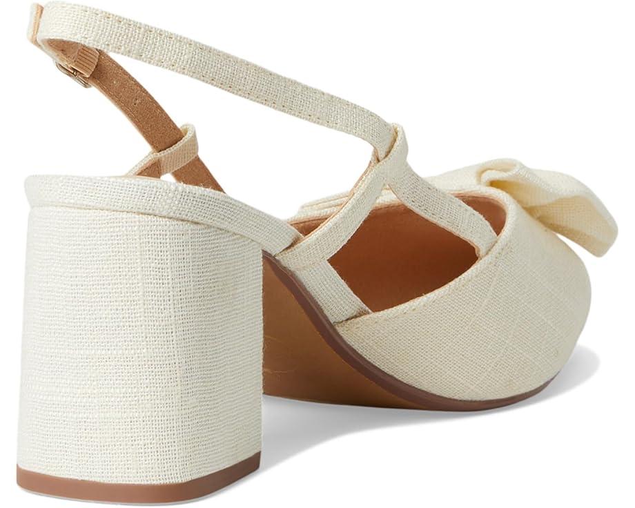 Women's Journee Collection Tailynn Product Image