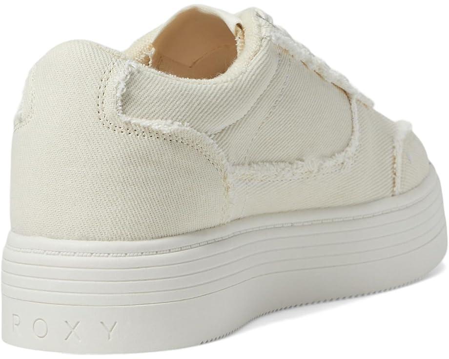 Women's Roxy Sheilahh 2.0 Fray Product Image