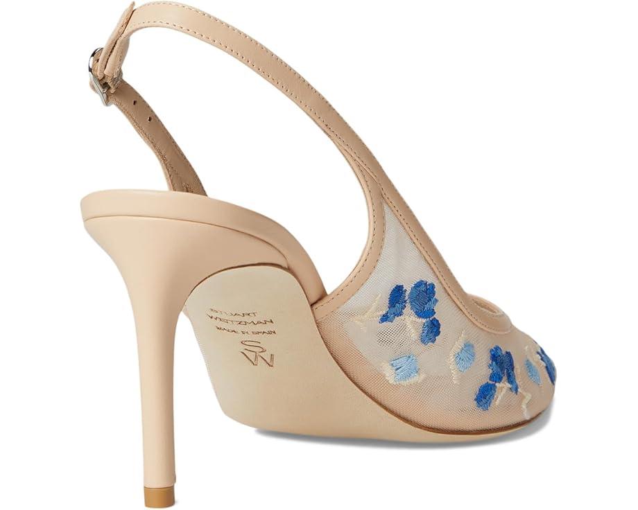 MSRP: $550(10% OFF) Product Image