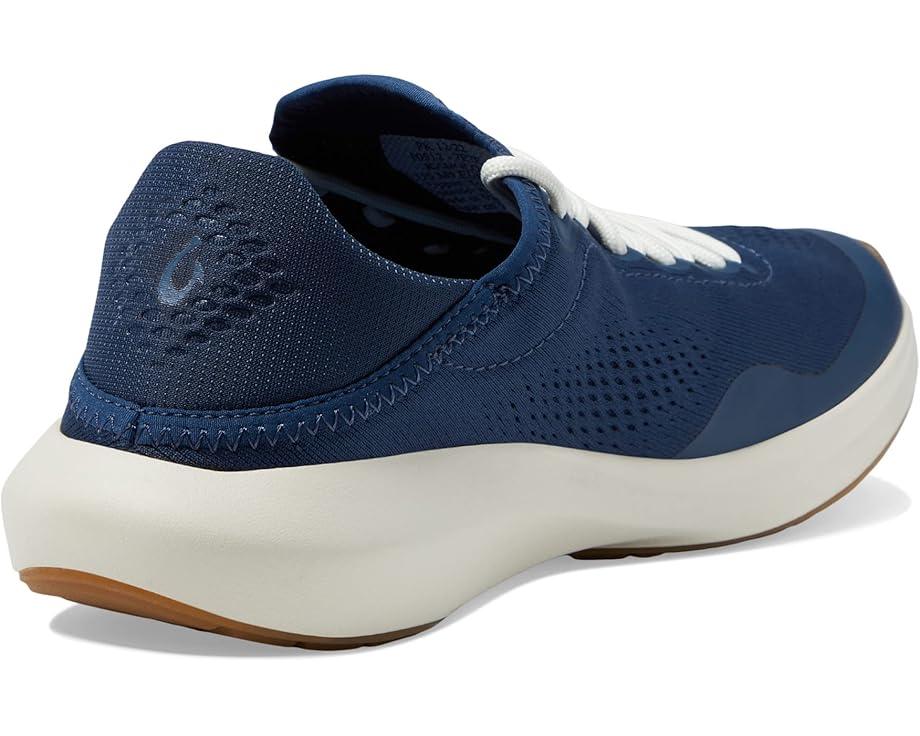 Men's OluKai Kaholo Product Image