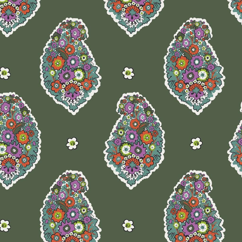 Lunch Bag Product Image