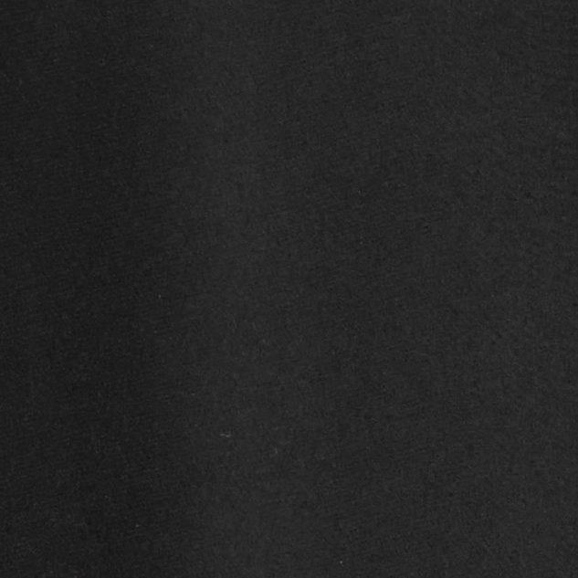 BELTED SILK SHIRT DRESS Product Image