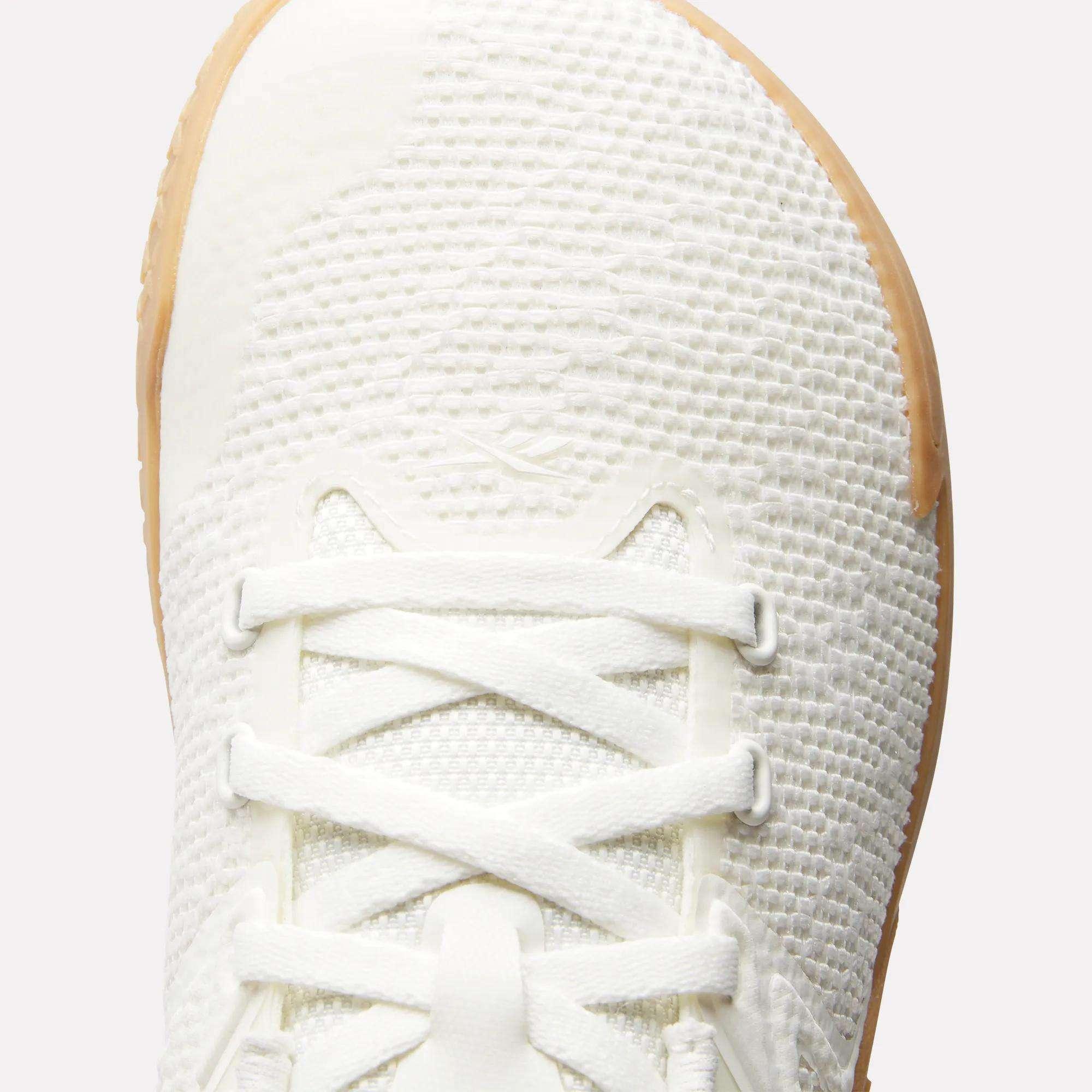 Women's Nano Zero Training Shoes Female Product Image