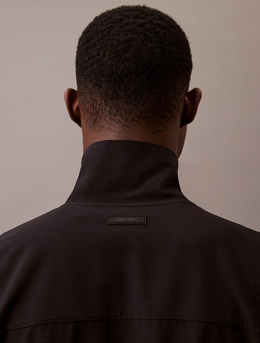 Wind Jacket Product Image