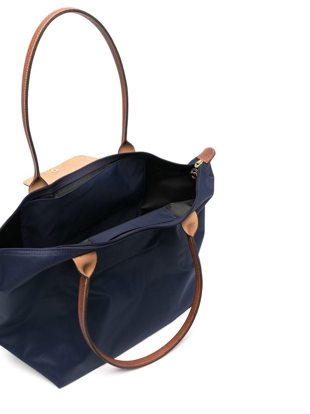 large Le Pliage Original tote bag Product Image