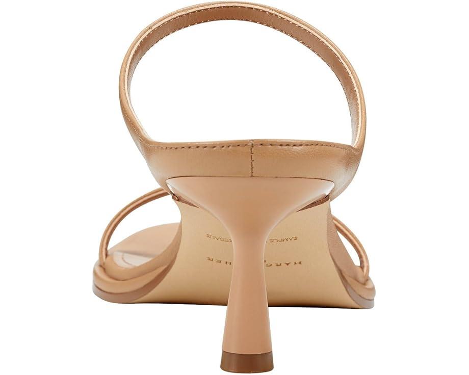 Women's Marc Fisher LTD Alonde Product Image