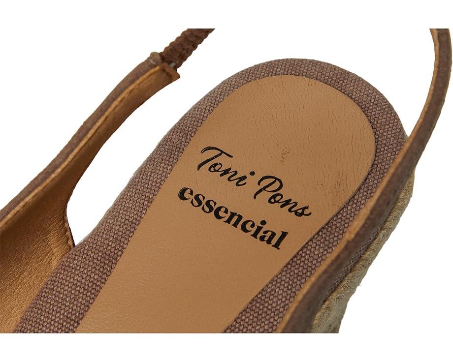 Women's Toni Pons Monza-A Product Image