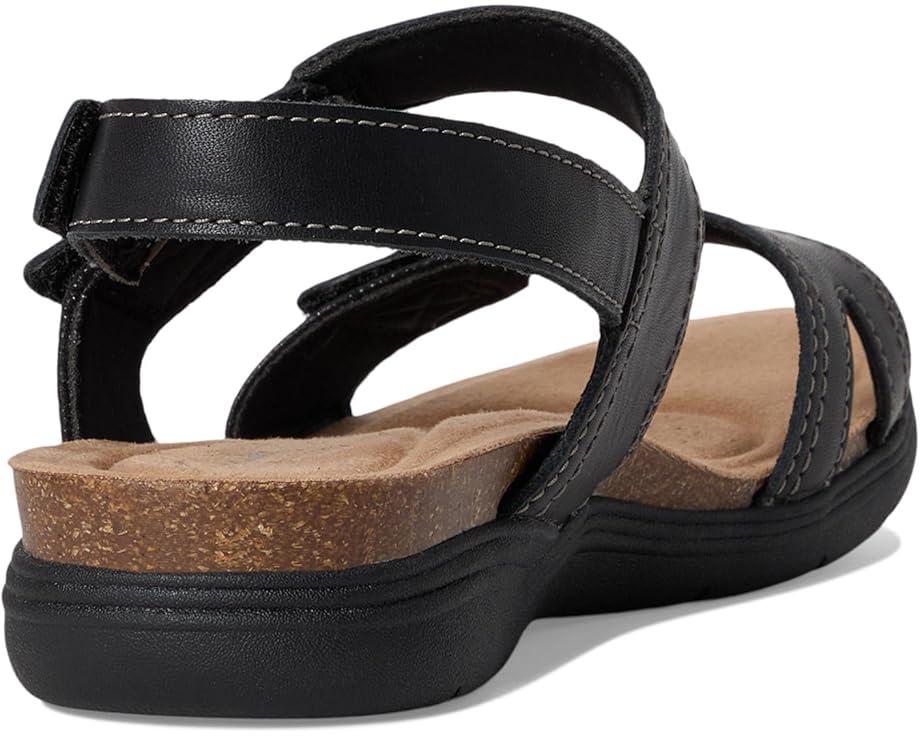 Clarks Product Image