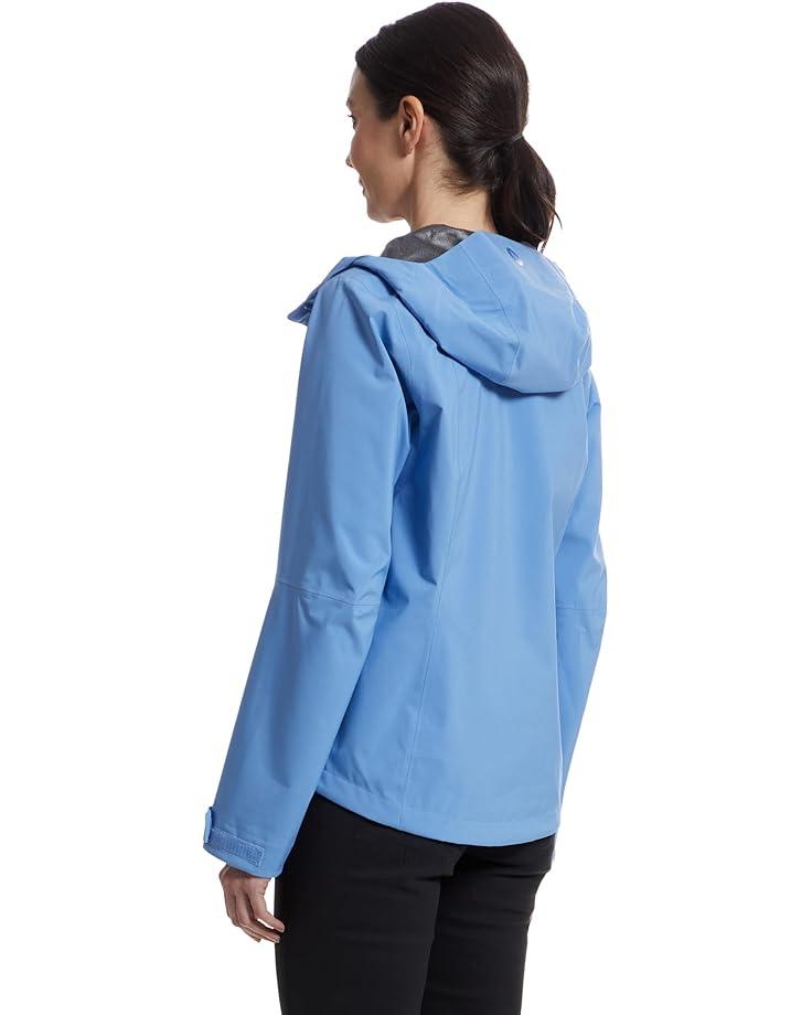 Women's Marmot PreCip Eco Pro Jacket Product Image