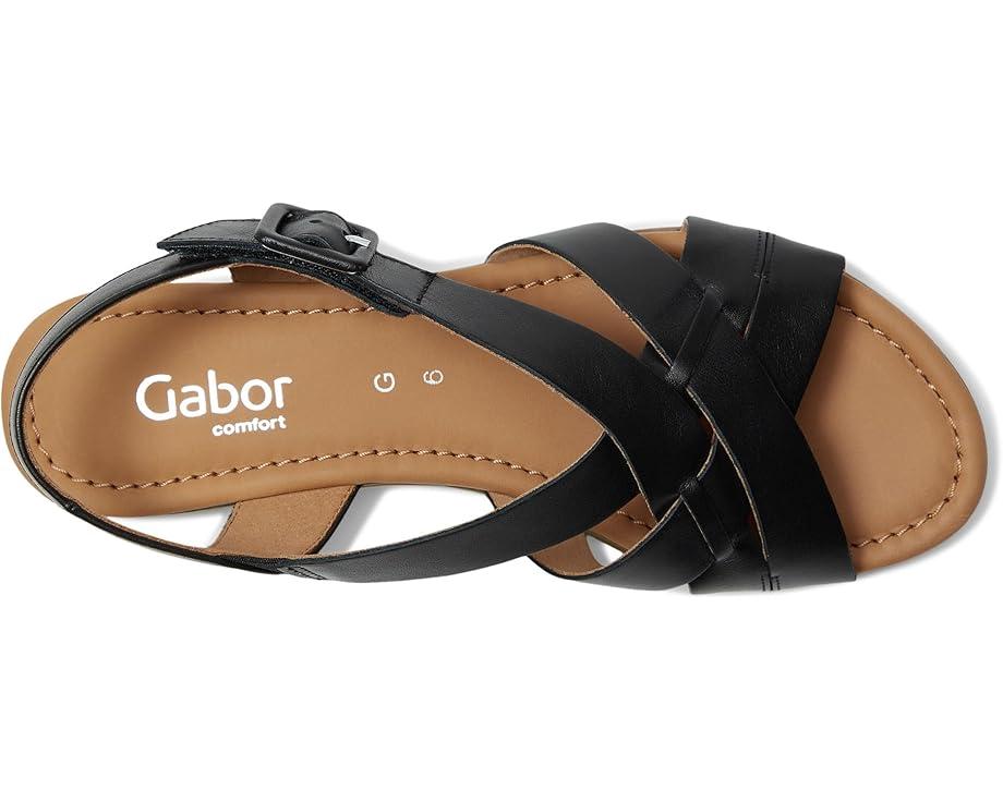 Reese Slingbacks Product Image