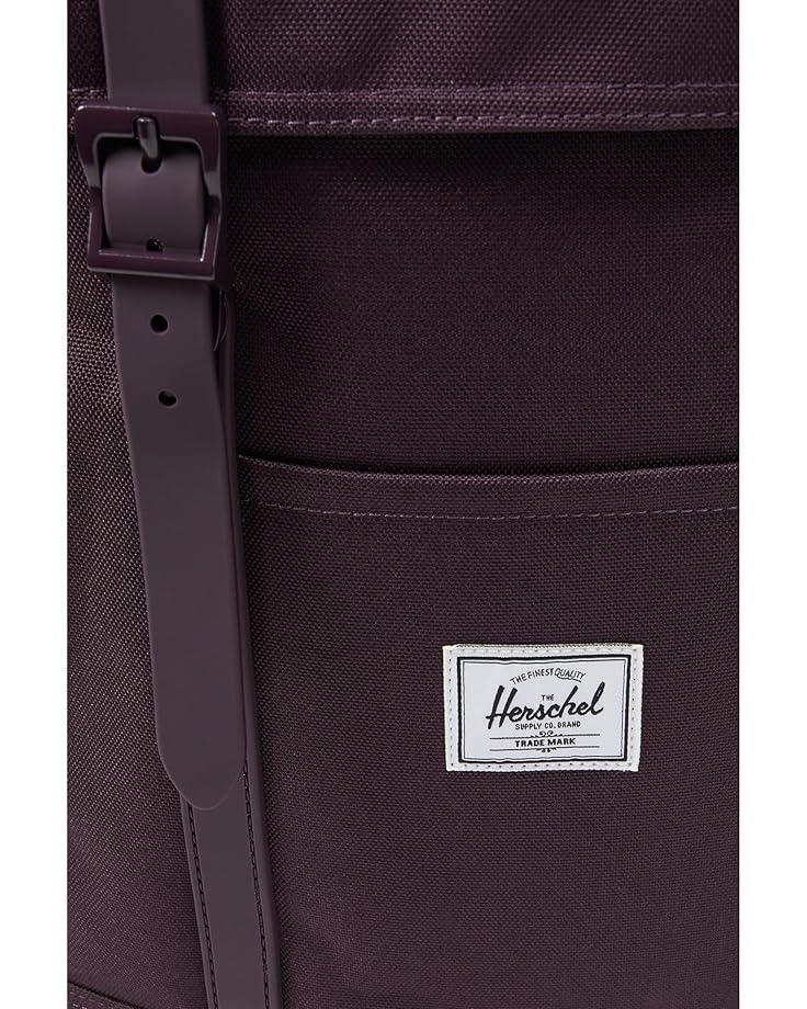 Herschel Supply Co. Herschel Retreat Backpack Product Image