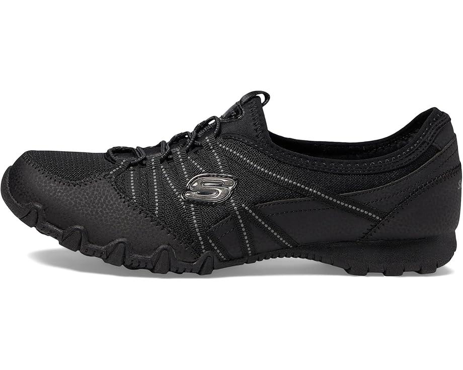 Women's SKECHERS Bikers Lite - Relive Product Image