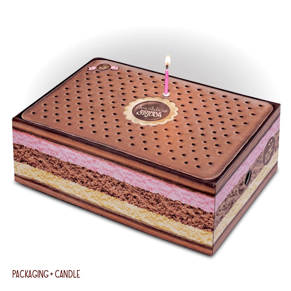 Chocolaticas® Pagan Spirit Women's Mary Jane Platform Female Product Image