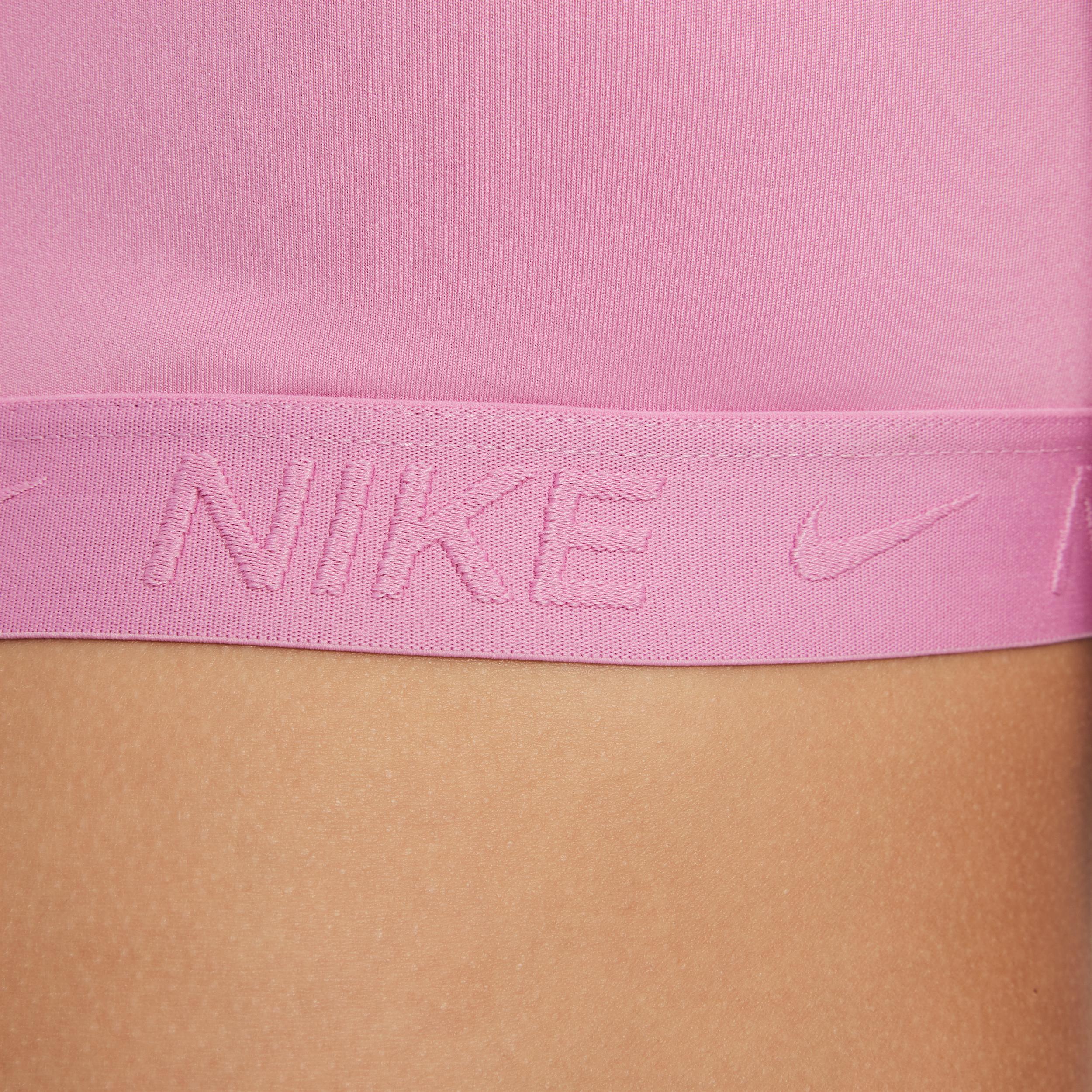 Nike Women's Indy Girls' Sports Bra Product Image