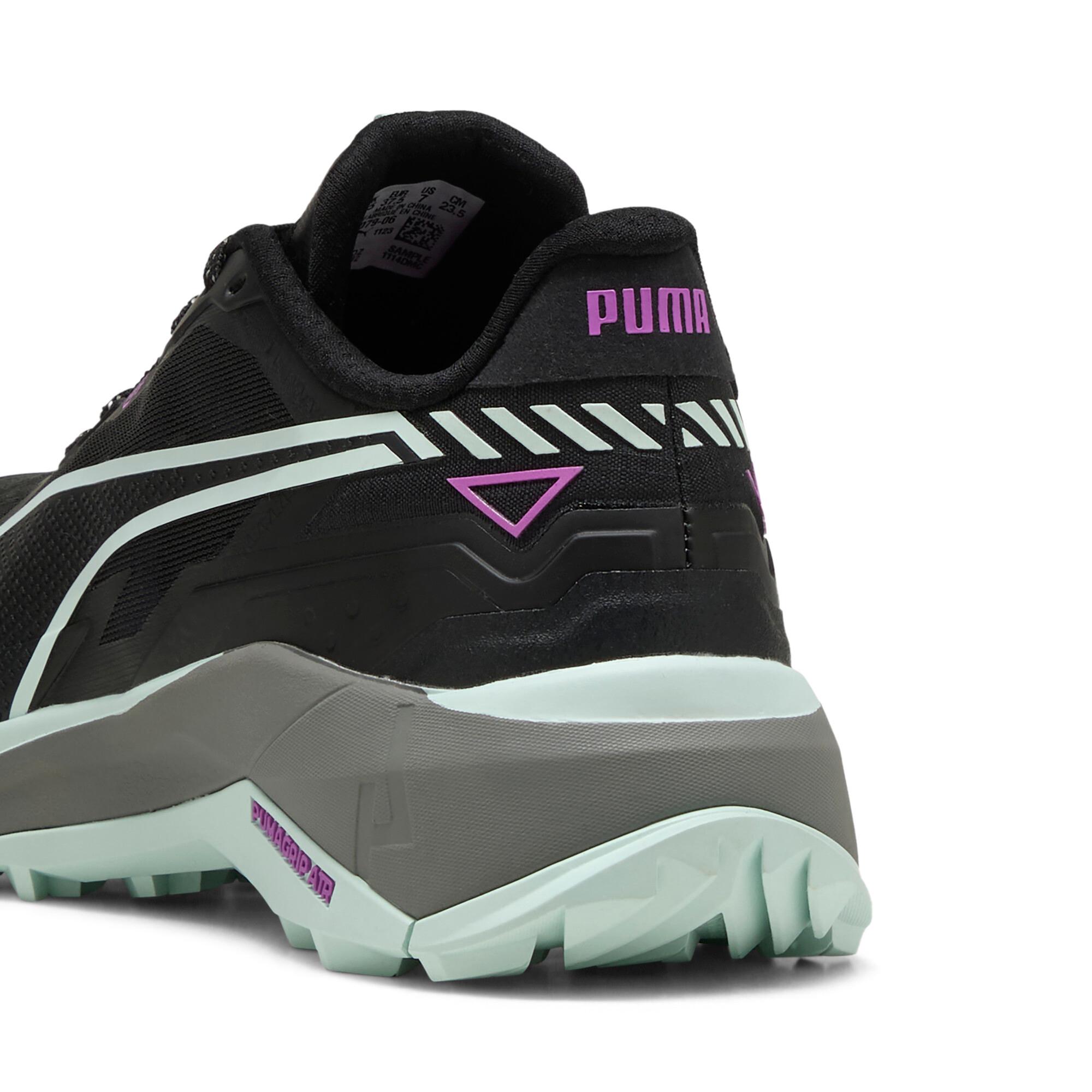 Explore NITRO™ 2 Women's Hiking Shoes Product Image