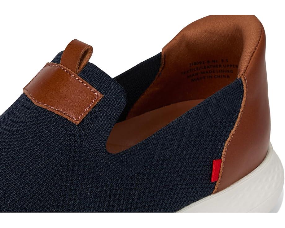Remy Perfed Slip-On Product Image