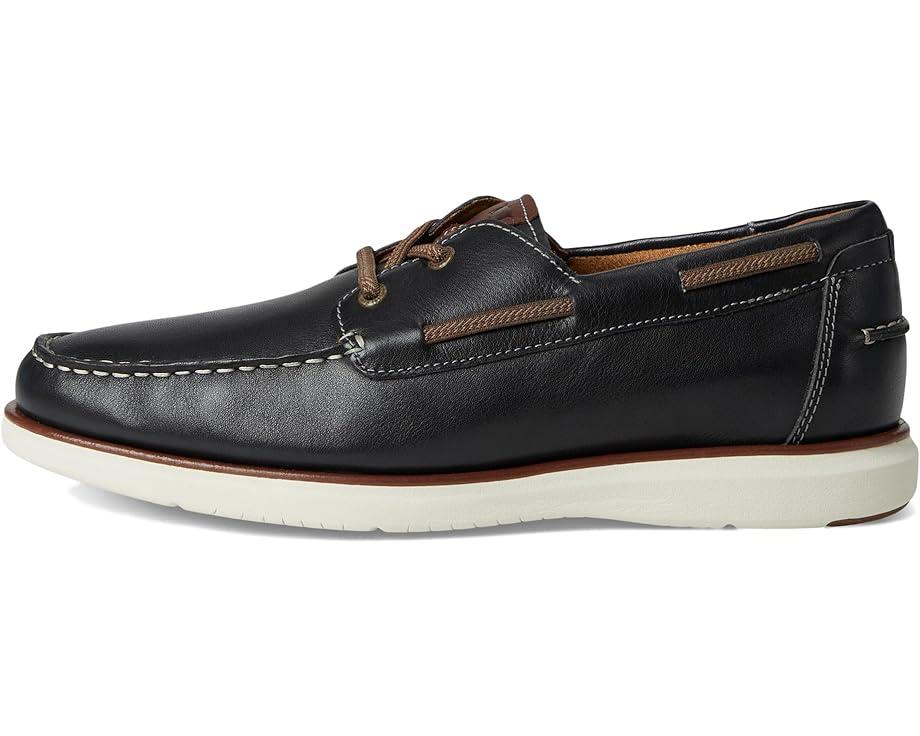 Motor Smooth Moc Toe Penny Driver Product Image