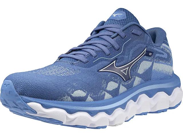 Women's | Mizuno Wave Horizon 7 Product Image