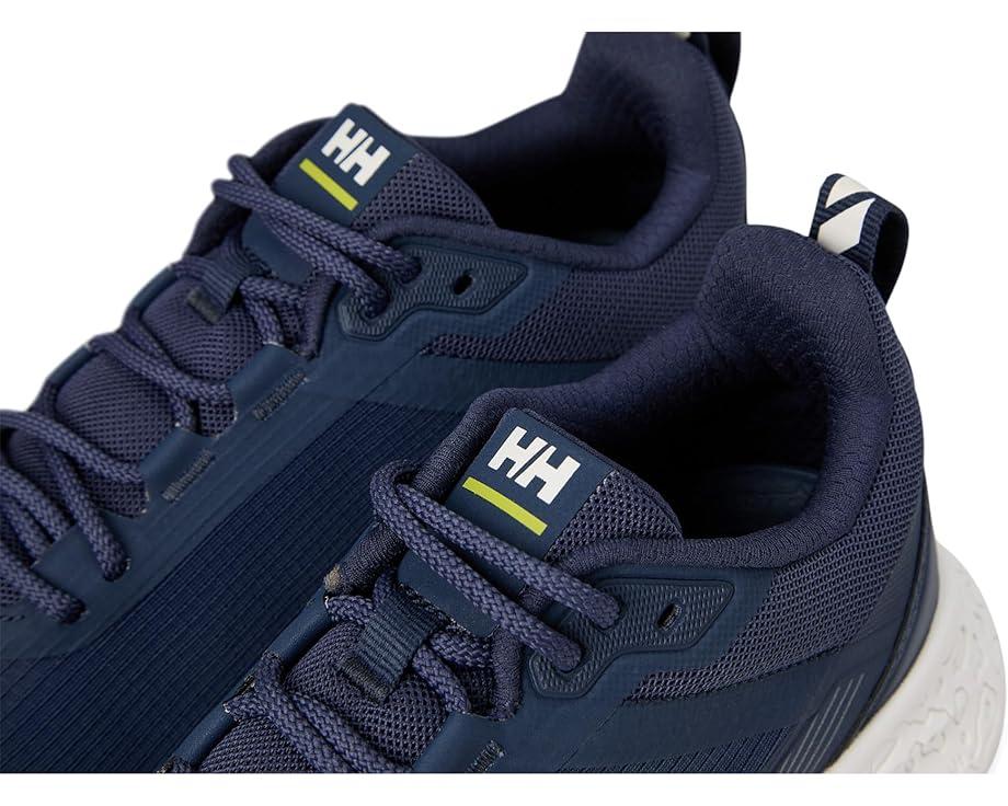 S 574 Greens V2 Product Image