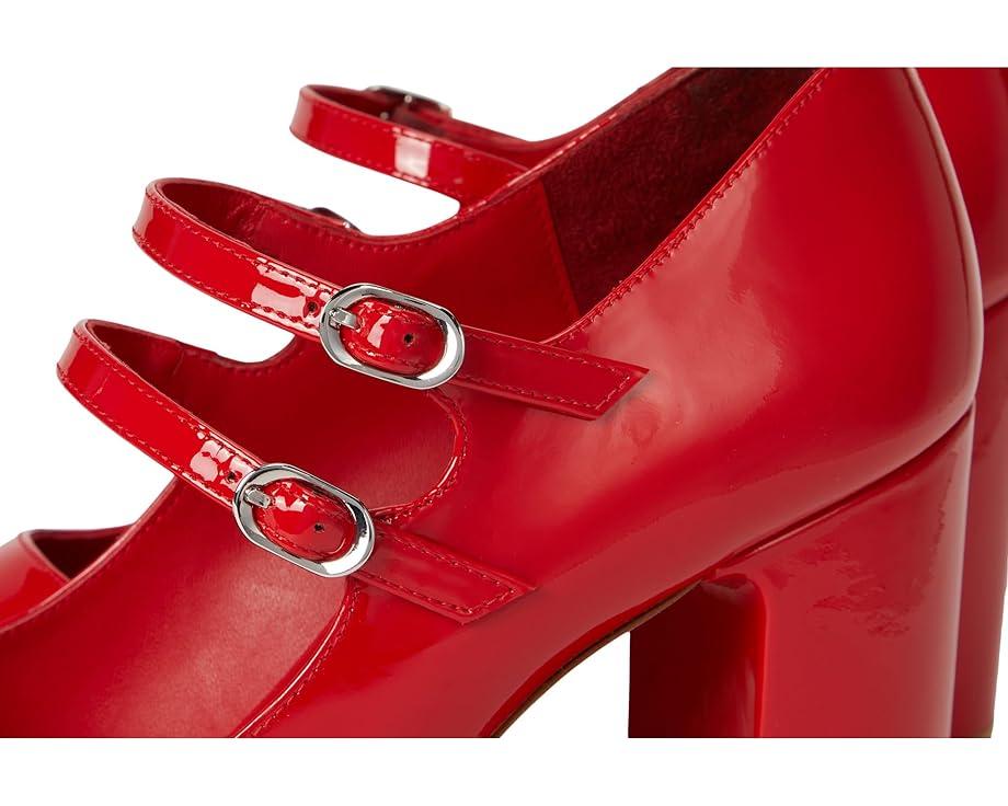 Stuart Weitzman Product Image