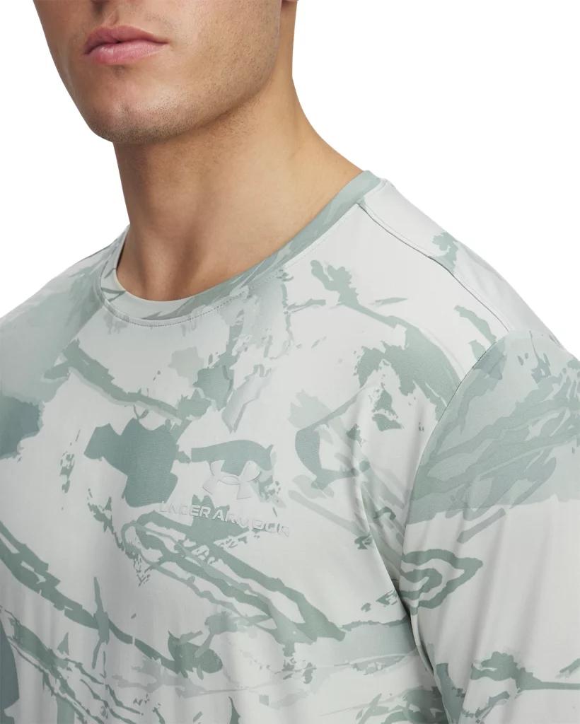 UA Vanish Energy Printed Product Image