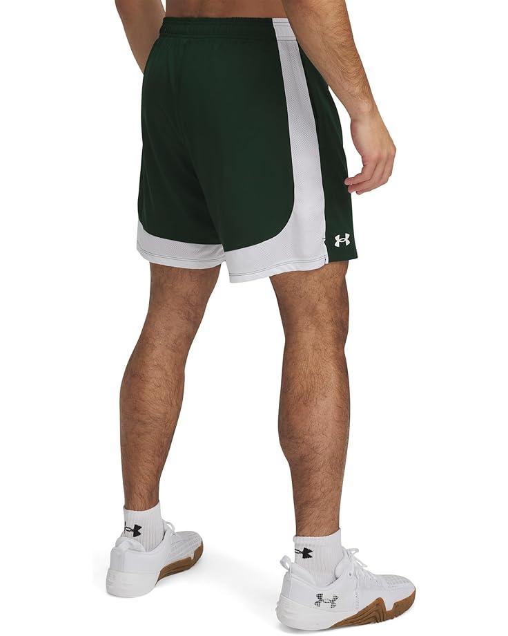 Launch Run 7" Shorts Product Image