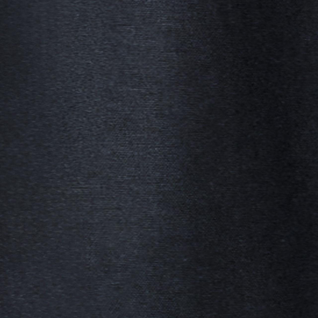 BARREL-LEG DRAWSTRING PANTS Product Image