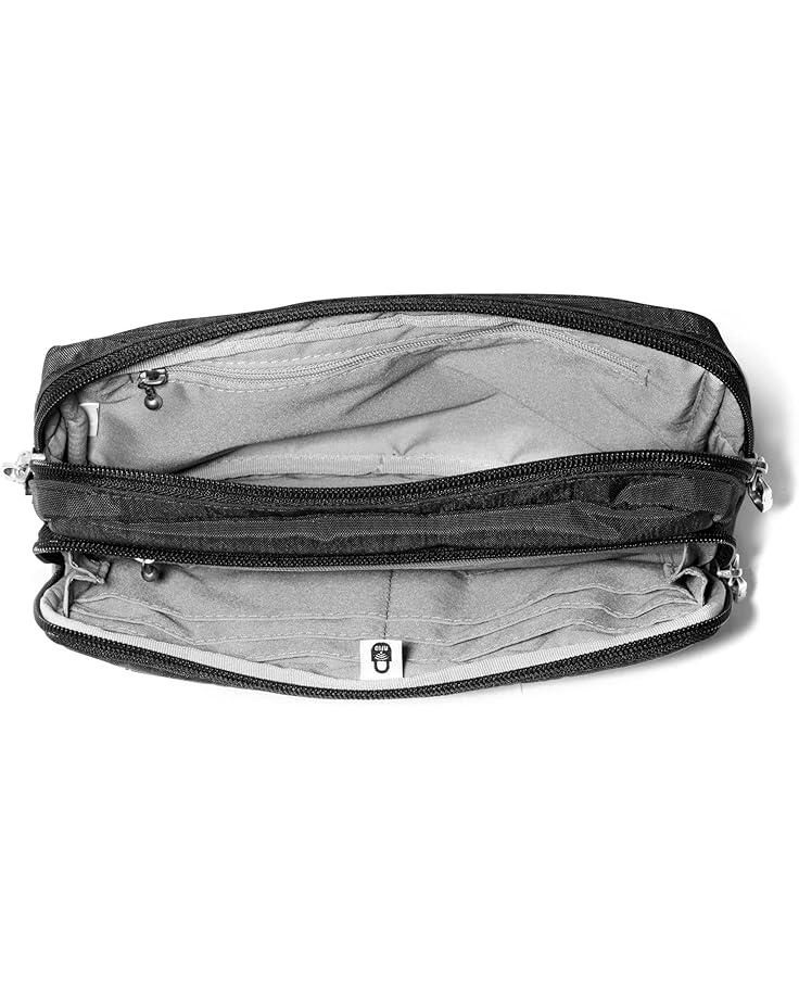 Modern Belt Bag Sling Product Image