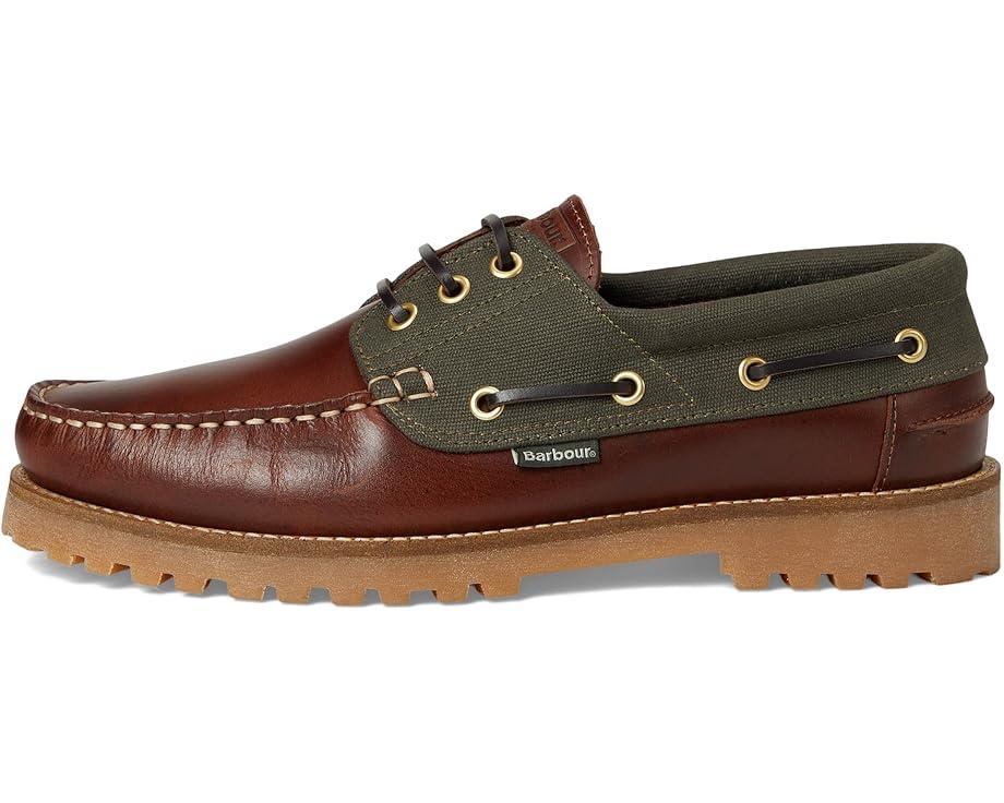 MSRP: $195(25% OFF) Product Image