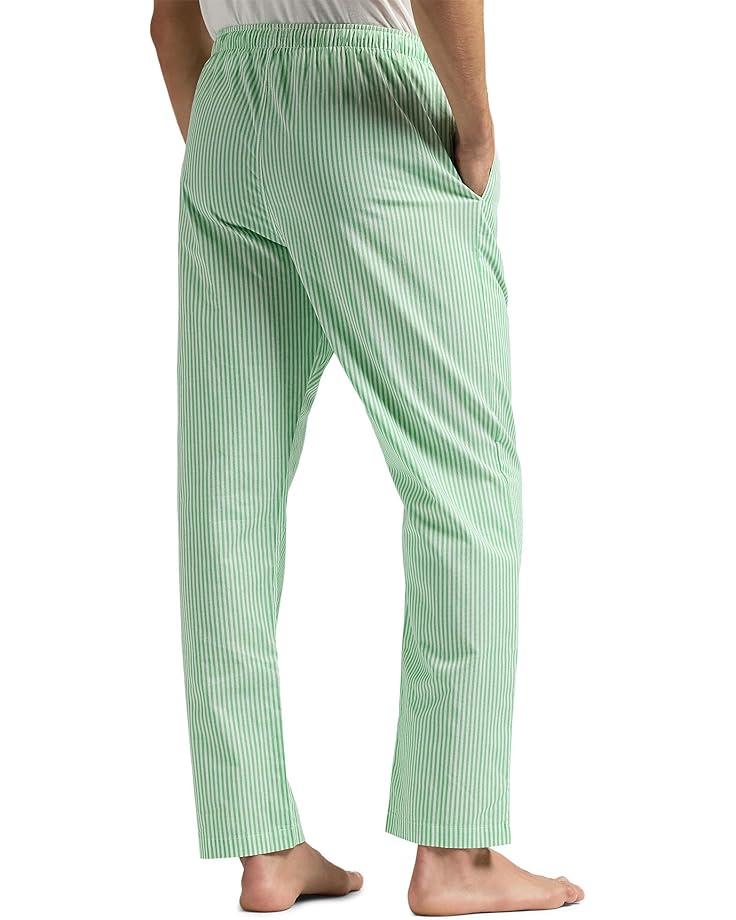 Woven PJ Pants Product Image