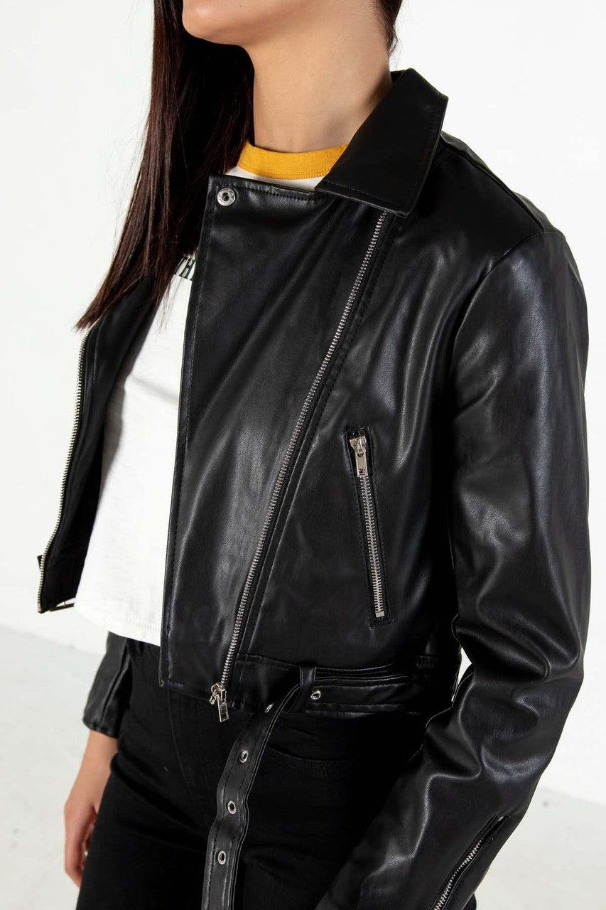 Motorcycle Jacket Product Image