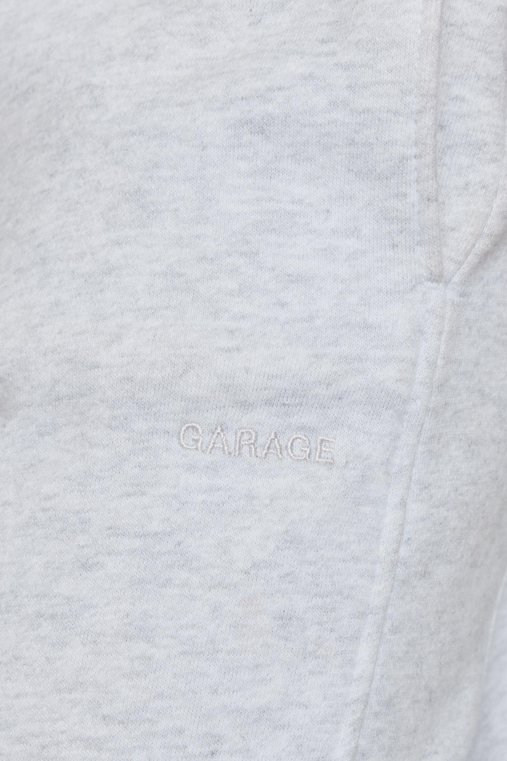 UltraFleece Straight Leg Sweatpants Product Image