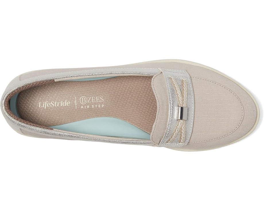 On-The-Go Flex Radiant - Rivera Product Image