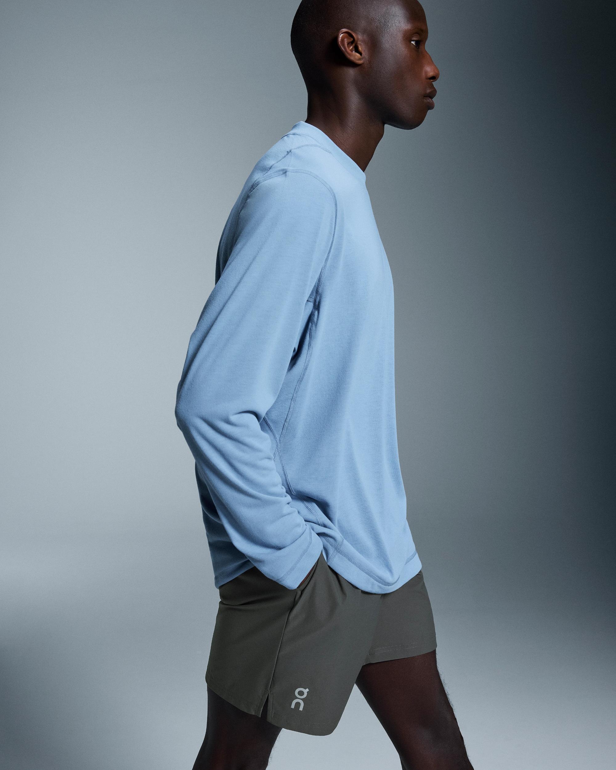 7" Core Shorts: Men's Running Shorts Product Image