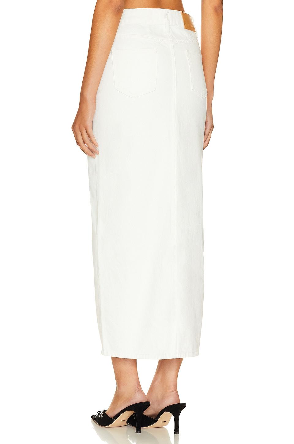 Nila Skirt SNDYS Product Image