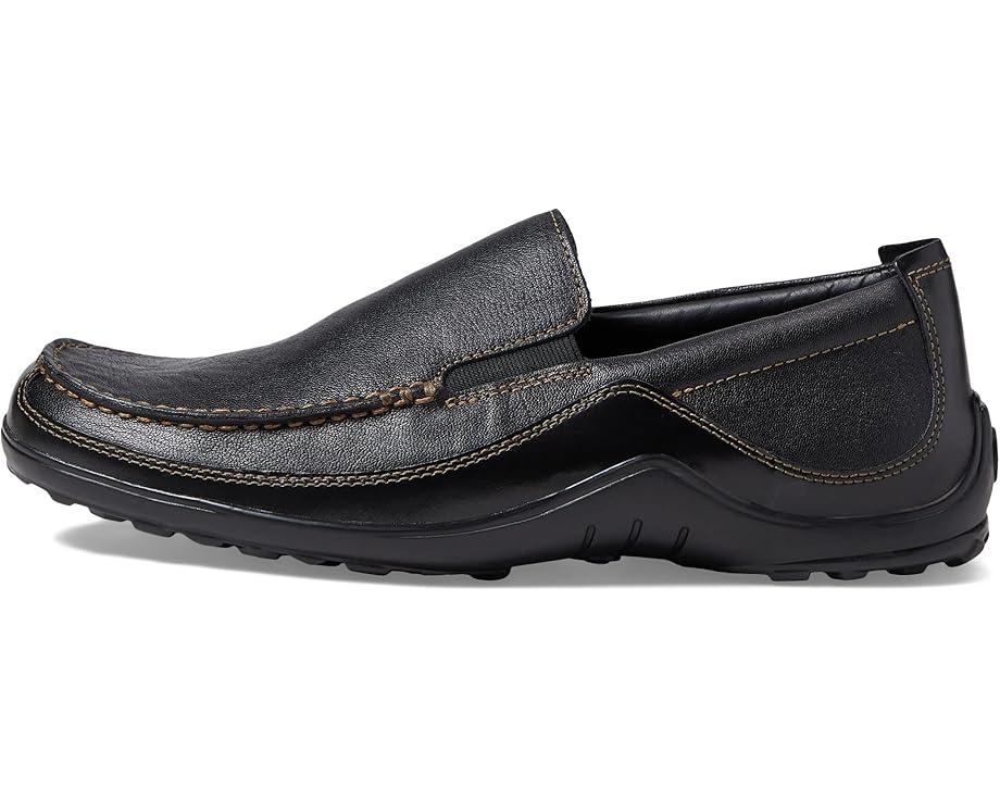 Brower Penny Loafers Product Image