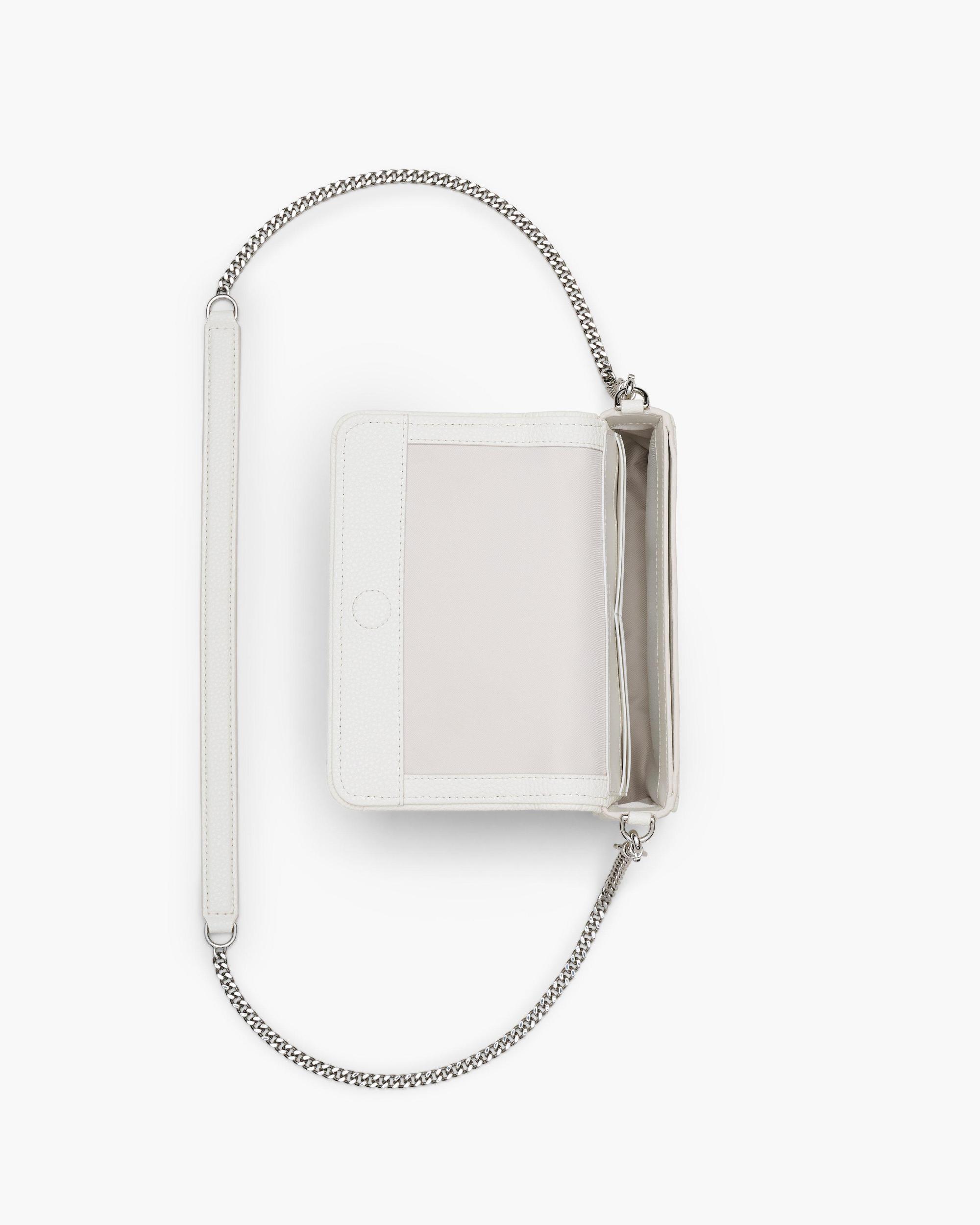 The Sticker Patch Mini Bag Product Image