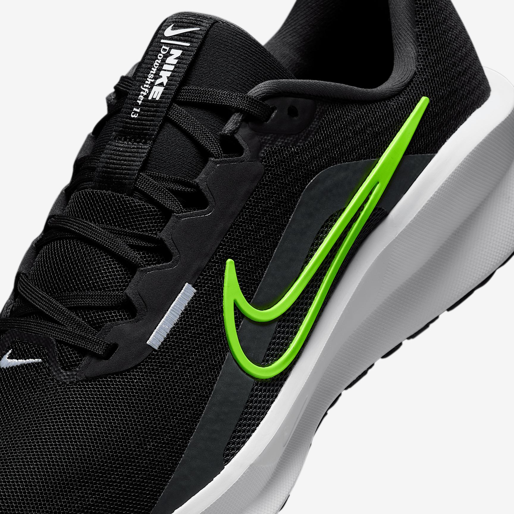 Nike Downshifter 13 Men's Road Running Shoes Product Image