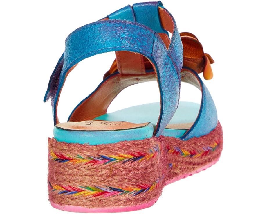 Santorini Product Image