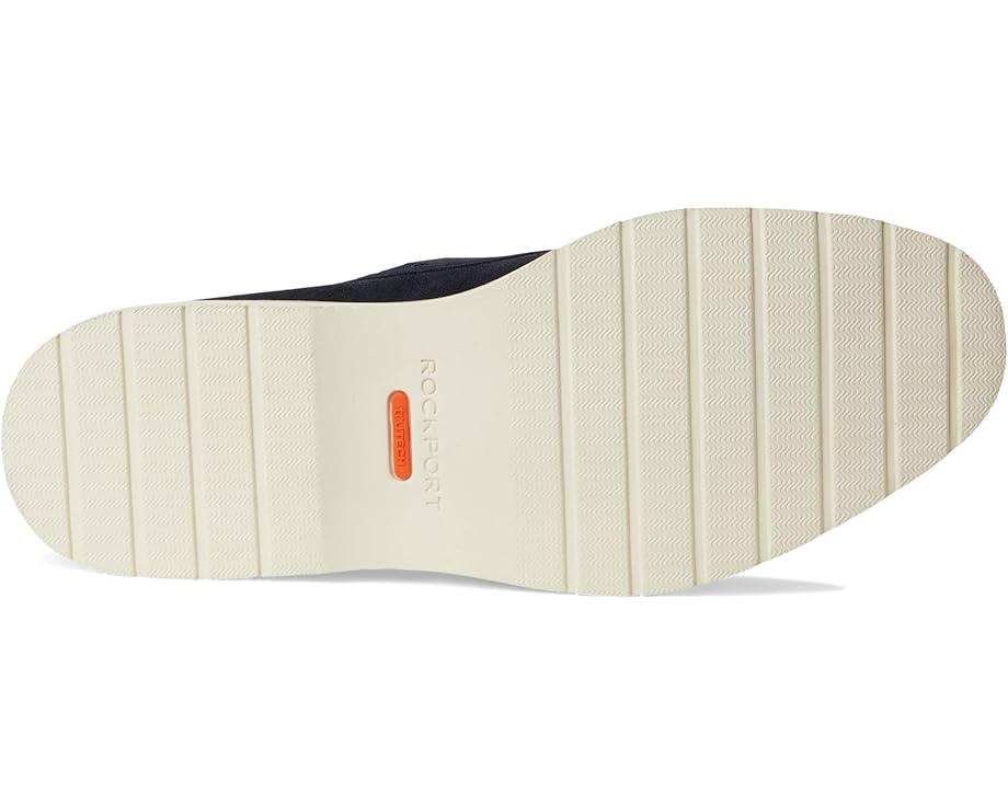 Men's Rockport Hartley Product Image