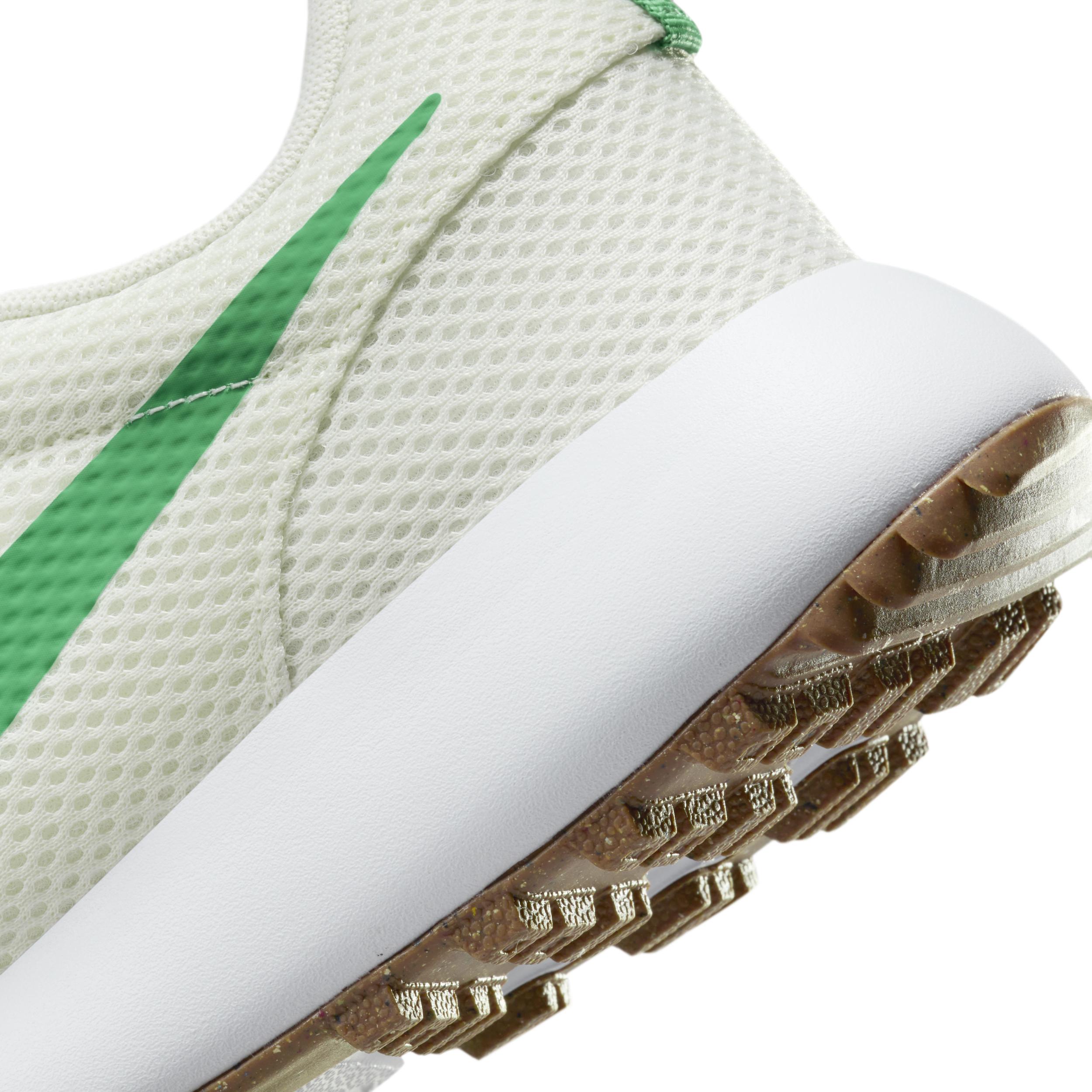 Nike Men's Roshe G Next Nature Golf Shoes Product Image