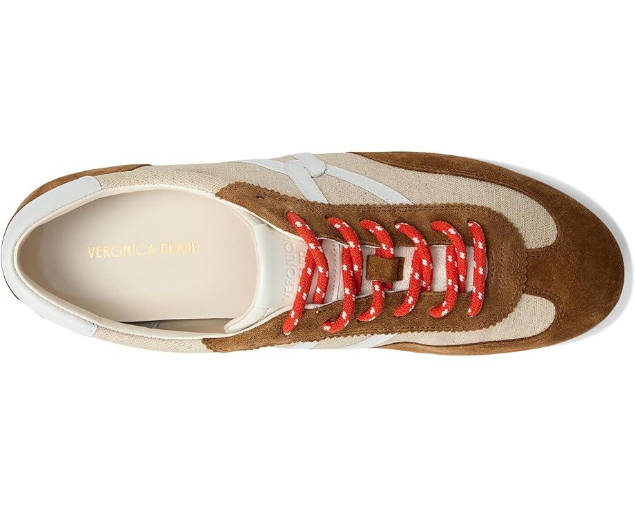 Women's Veronica Beard Riviera Product Image