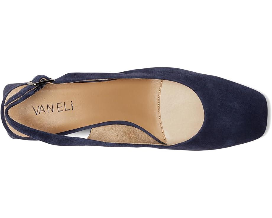 Women's Vaneli Darsy Product Image