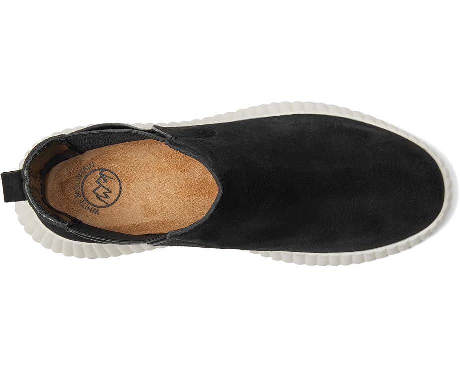 Charming Sneakers Product Image